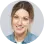 Beravetex Benutzer Avatar 1