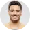 Beravetex Benutzer Avatar 2