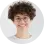 Beravetex Benutzer Avatar 3