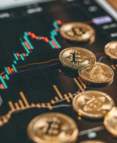Beravetex Trading Informationen