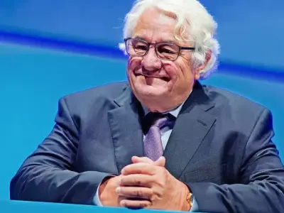 Erfolgreicher Beravetex Trader